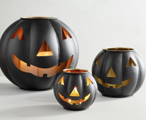 https://www.potterybarn.com/products/black-jack-o-lantern-candle-holder-metal/